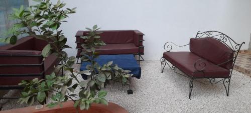 Patogumai, Saly LRAD Le village in Sintijanas Patogumai, Saly LRAD Le village in Sintijanas