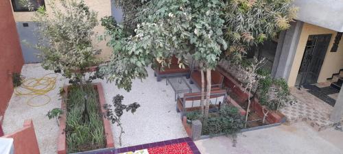 Patogumai, Saly LRAD Le village in Sintijanas Patogumai, Saly LRAD Le village in Sintijanas