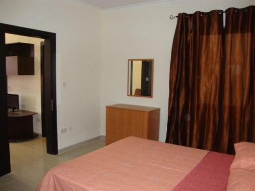 This photo about Belmont Court Apartments shared on HyHotel.com