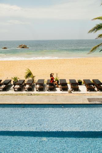 rand, Lavanga Resort & Spa in Hikkaduwa rand, Lavanga Resort & Spa in Hikkaduwa