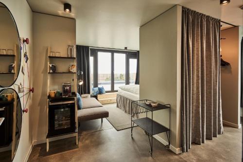 Urban Nature St Peter-Ording in Sankt Peter-Ording Urban Nature St Peter-Ording in Sankt Peter-Ording