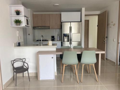 Hermoso conjunto residencial con piscina! in Ricaurte Hermoso conjunto residencial con piscina! in Ricaurte