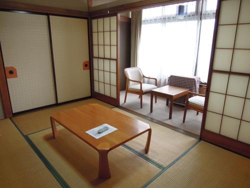 This photo about Guest House Sekimotoya shared on HyHotel.com