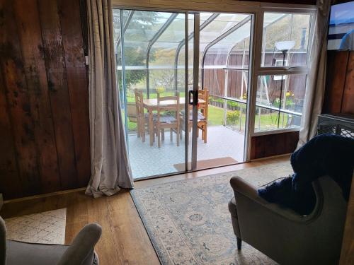 Indigo Lodge - Aberdovey in Harlech Indigo Lodge - Aberdovey in Harlech