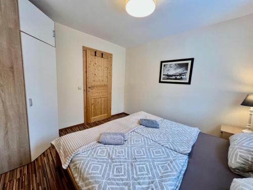 Apartment Ausseerland - willkommen bei Freunden in Hof Bei Salzburg Apartment Ausseerland - willkommen bei Freunden in Hof Bei Salzburg