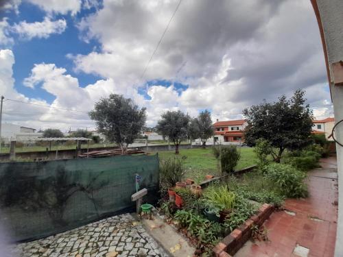 حديقة, Mary's House in كانتانهيد حديقة, Mary's House in كانتانهيد