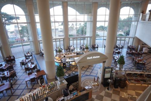 سول بيتش هاوس يانج يانج (SOL BEACH YANGYANG (SOL BEACH HOTEL & RESORT YANGYANG)) in Yangyang Airport سول بيتش هاوس يانج يانج (SOL BEACH YANGYANG (SOL BEACH HOTEL & RESORT YANGYANG)) in Yangyang Airport