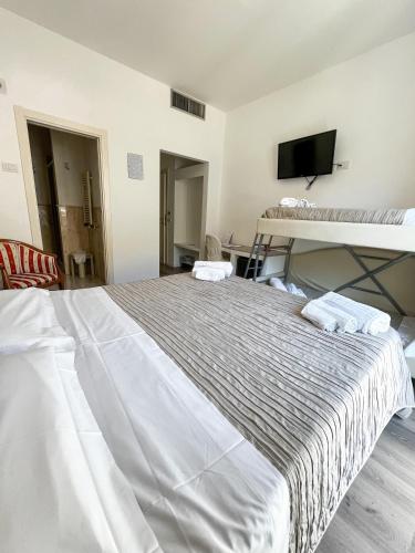 Hotel Joli in ซาน มารีโน Hotel Joli in ซาน มารีโน