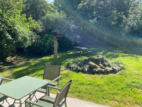 Cozy Cottage. Close to beach & woodland walks in Colinsburgh Cozy Cottage. Close to beach & woodland walks in Colinsburgh
