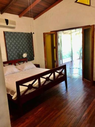 Villas la Foresta in Quepos Villas la Foresta in Quepos