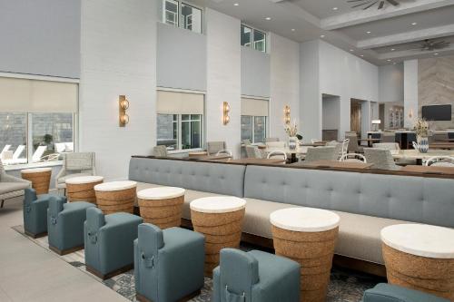 Facilities, Homewood Suites by Hilton Destin in Destin City Center Facilities, Homewood Suites by Hilton Destin in Destin City Center