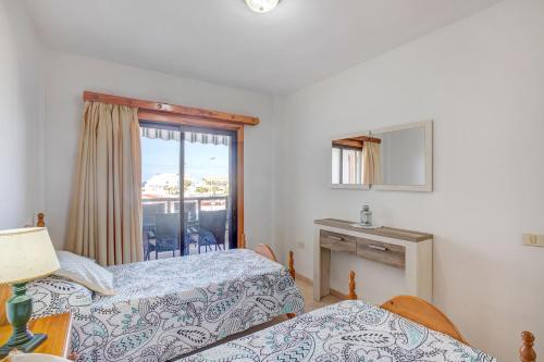 Apartamento Atlantic View