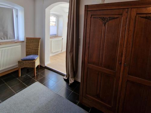 Ferienwohnung Heinrichsberger in Bad Aibling Ferienwohnung Heinrichsberger in Bad Aibling