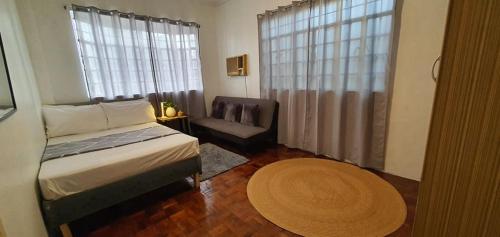San Fabian Vacation Home in San Fabian San Fabian Vacation Home in San Fabian