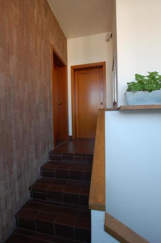 B&B Monteverdi in Bergamo Suburbs B&B Monteverdi in Bergamo Suburbs
