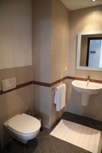 This photo about Chagala Hotel Uralsk shared on HyHotel.com