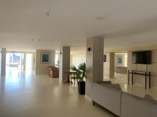 HANNA Arcos d'Atalaia Hotel - Aracaju in Aracaju HANNA Arcos d'Atalaia Hotel - Aracaju in Aracaju