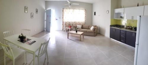 Apartahotel MACADANA in Nagua Apartahotel MACADANA in Nagua