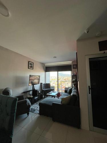 Bambu-Rivera Club Residences in Hospital Bambu-Rivera Club Residences in Hospital