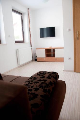 Apartments Lipa in Škofja Loka Apartments Lipa in Škofja Loka