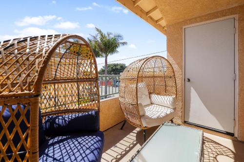 Santo Tomas Getaway - STR0153 in Grover Beach Santo Tomas Getaway - STR0153 in Grover Beach