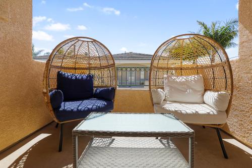 Santo Tomas Getaway - STR0153 in Grover Beach Santo Tomas Getaway - STR0153 in Grover Beach