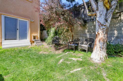 Santo Tomas Getaway - STR0153 in Grover Beach Santo Tomas Getaway - STR0153 in Grover Beach