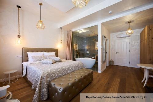 Hiša Ančka, Boutique Hotel & Maja Rooms (Hisa Ancka, Boutique Hotel & Maja Rooms) in Словен Градец Hiša Ančka, Boutique Hotel & Maja Rooms (Hisa Ancka, Boutique Hotel & Maja Rooms) in Словен Градец