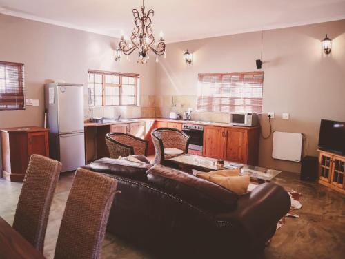 Soaring Eagles Lodge and Day Spa in Napier Soaring Eagles Lodge and Day Spa in Napier