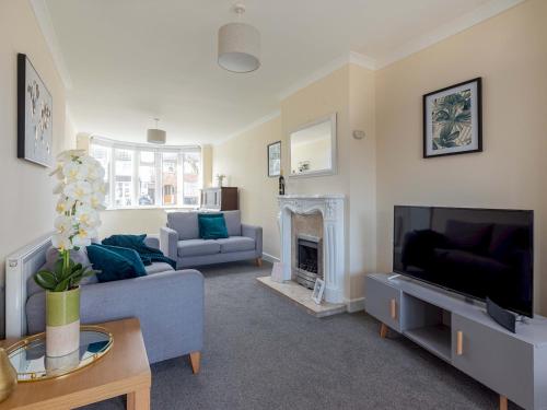 Comoditats, Pass the Keys Bryn House Short Stays near Blakesley Hall Comoditats, Pass the Keys Bryn House Short Stays near Blakesley Hall