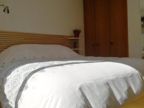 Bel appartement calme et proche des plages