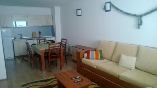 This photo about Vadjo Apartments in Complex Stenata Pamporovo shared on HyHotel.com
