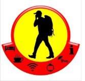 This photo about Cabu Hostel shared on HyHotel.com