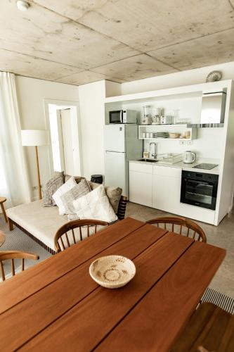 Sadržaji, Casagrande Hotel & Beach Club in Jose Ignacio Sadržaji, Casagrande Hotel & Beach Club in Jose Ignacio