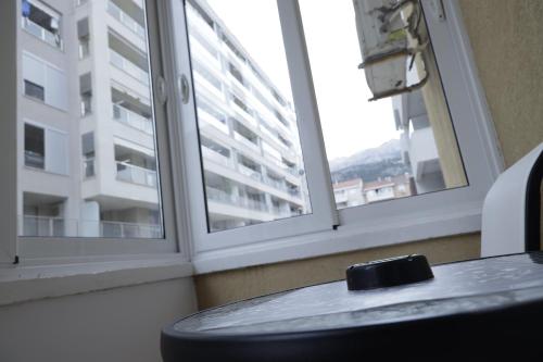 ทัศนียภาพ, Apartment Alexandra in โรซีโน ทัศนียภาพ, Apartment Alexandra in โรซีโน