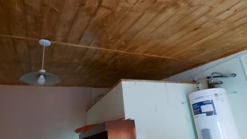 La casita del parque in 마르 델 플라타 시티 센터 La casita del parque in 마르 델 플라타 시티 센터