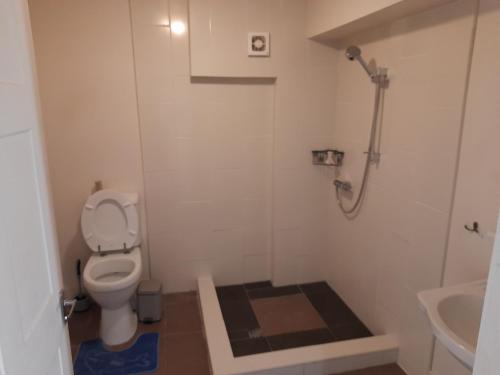 Banyo, Queens One near EventCity Limited Banyo, Queens One near EventCity Limited