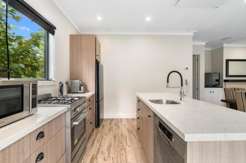 Cardrona Cottage - Cardrona Holiday Home in Cardrona Cardrona Cottage - Cardrona Holiday Home in Cardrona