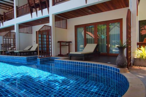 ブルー ダイアモンド リゾート10