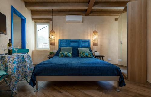 Casa WAU in Rovinj Casa WAU in Rovinj