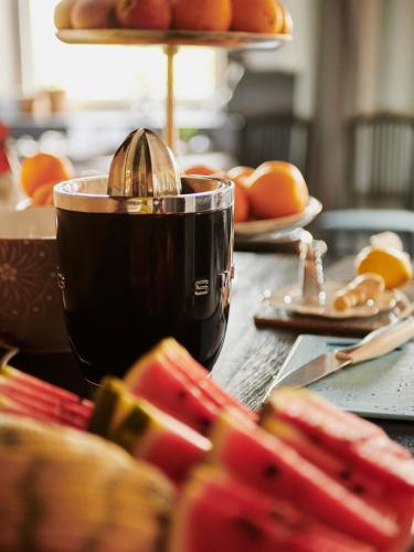 Eten en drinken, Grand Hotel Jonkoping, BW Signature Collection in Jonkoping City Center Eten en drinken, Grand Hotel Jonkoping, BW Signature Collection in Jonkoping City Center