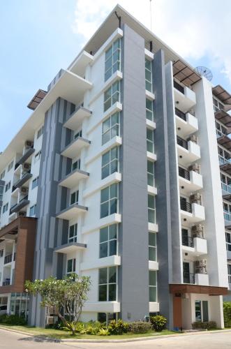 ザ セプテンバー サラヤ13