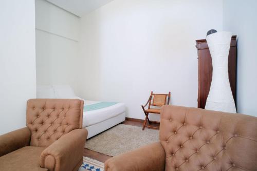 Kochab Sintra by LovelyStay in Sintra Kochab Sintra by LovelyStay in Sintra
