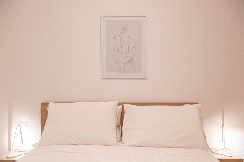 Province apartment-Rental in Rome