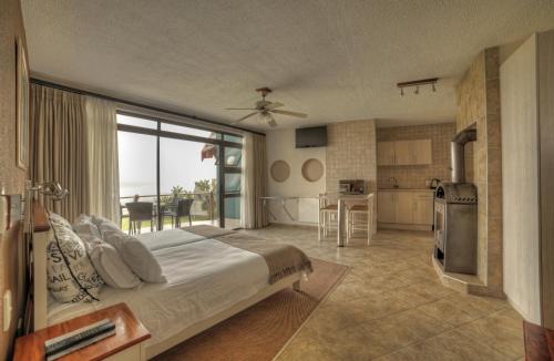 Beach Lodge in Swakopmund Beach Lodge in Swakopmund