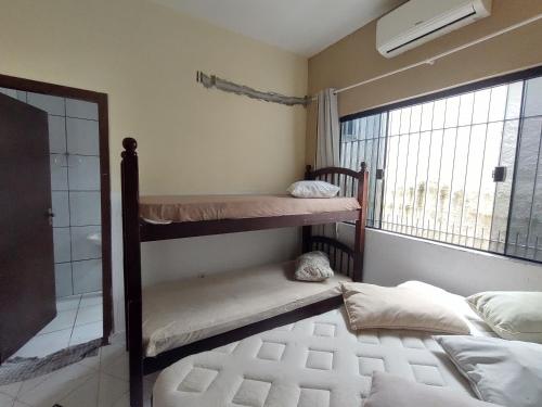 Casa da Praia in เปเรเก Casa da Praia in เปเรเก