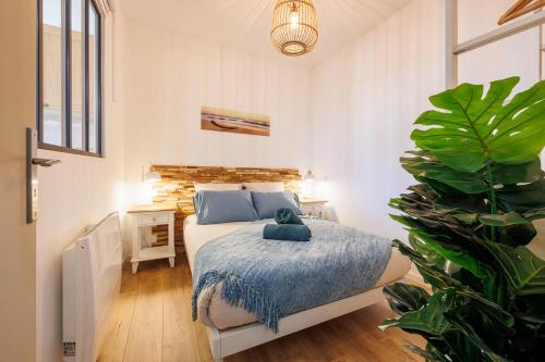 Woods Natural Hyper centre Fontaine Moussue