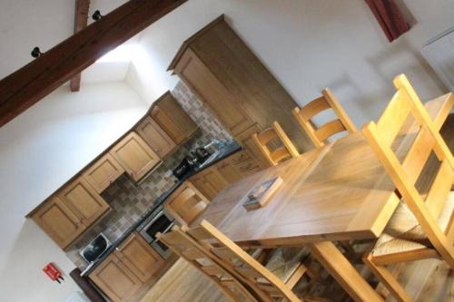 Sycamore Cottage in Warcop Sycamore Cottage in Warcop