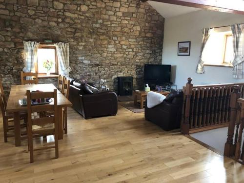Sycamore Cottage in Warcop Sycamore Cottage in Warcop
