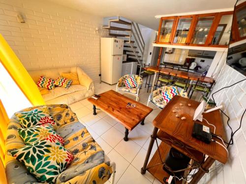 Genial Casa en Bahía Inglesa (Genial Casa en Bahia Inglesa) in باهيا انجليسا Genial Casa en Bahía Inglesa (Genial Casa en Bahia Inglesa) in باهيا انجليسا